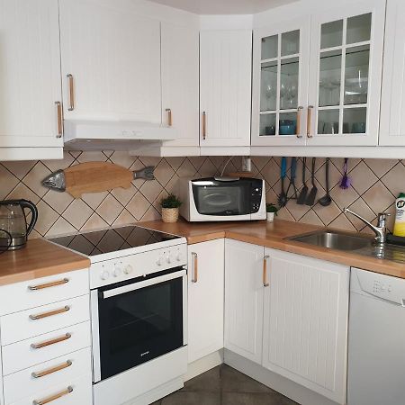 Bergen Apartment With Fjord View Isdalsto Ngoại thất bức ảnh