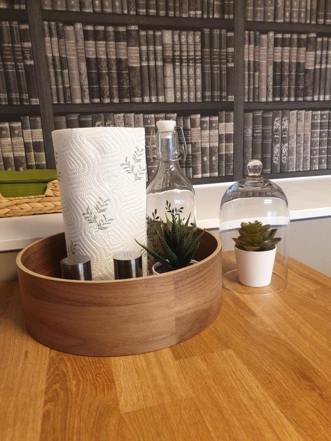 Bergen Apartment With Fjord View Isdalsto Ngoại thất bức ảnh