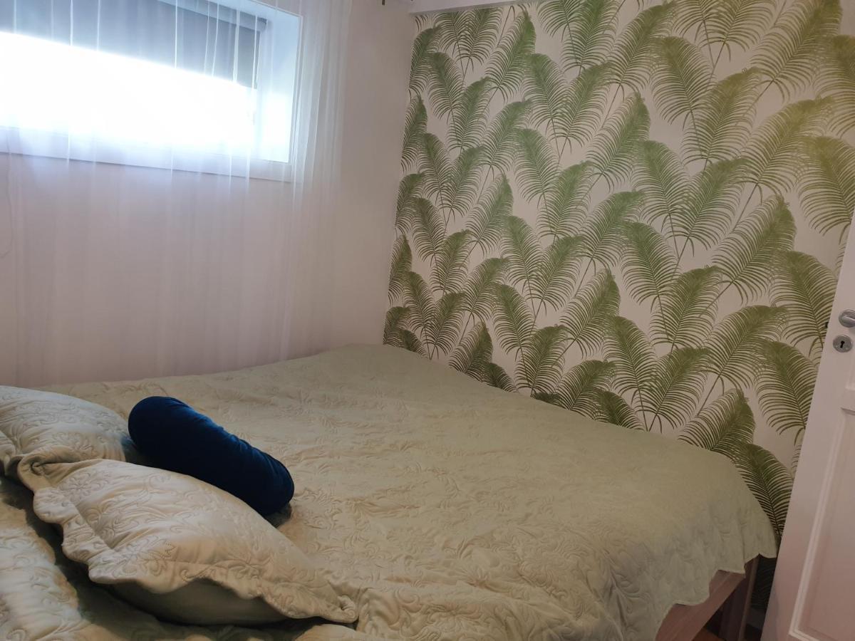 Bergen Apartment With Fjord View Isdalsto Ngoại thất bức ảnh