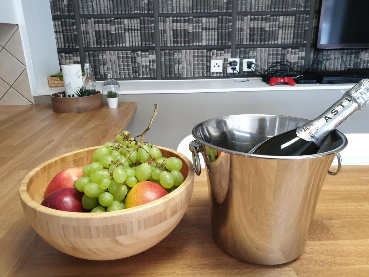 Bergen Apartment With Fjord View Isdalsto Ngoại thất bức ảnh
