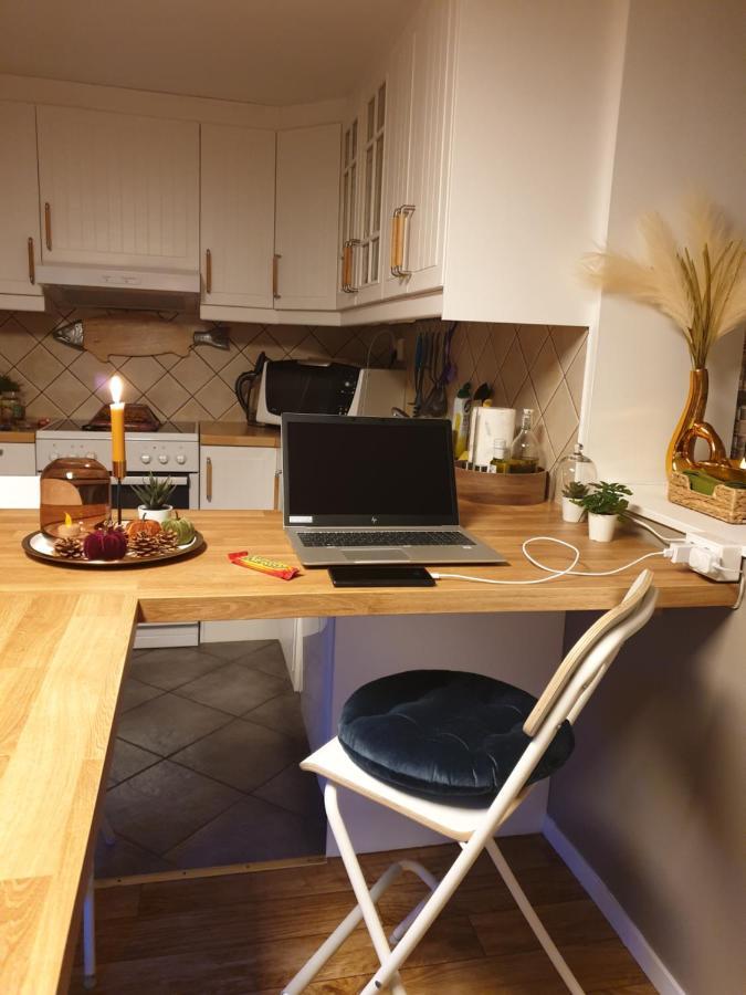Bergen Apartment With Fjord View Isdalsto Ngoại thất bức ảnh