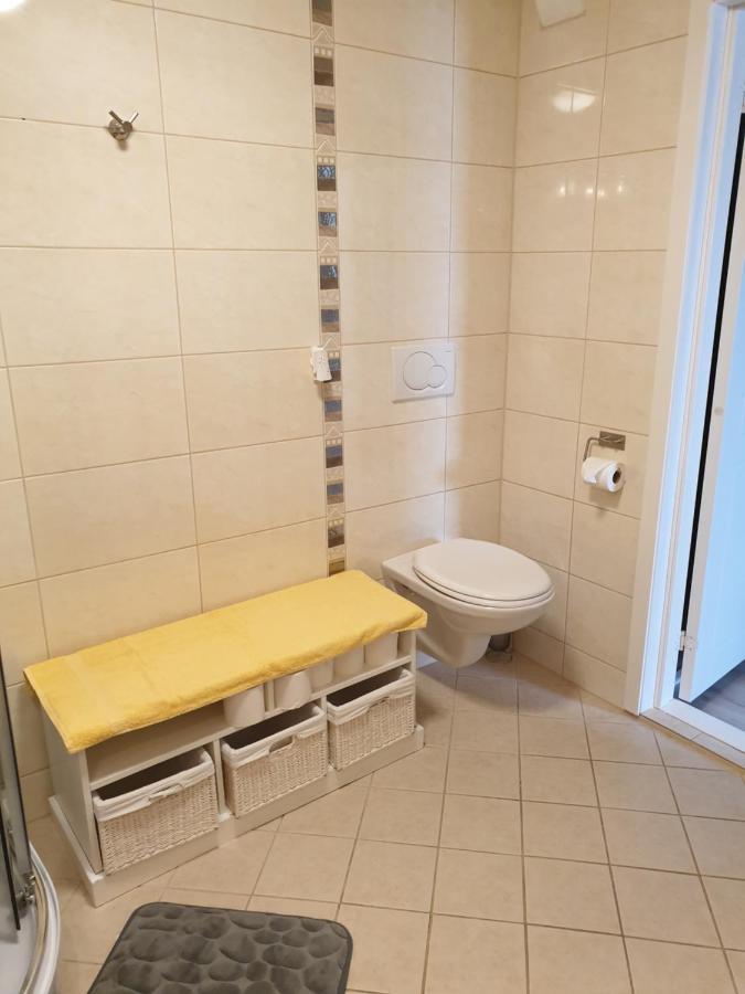Bergen Apartment With Fjord View Isdalsto Ngoại thất bức ảnh