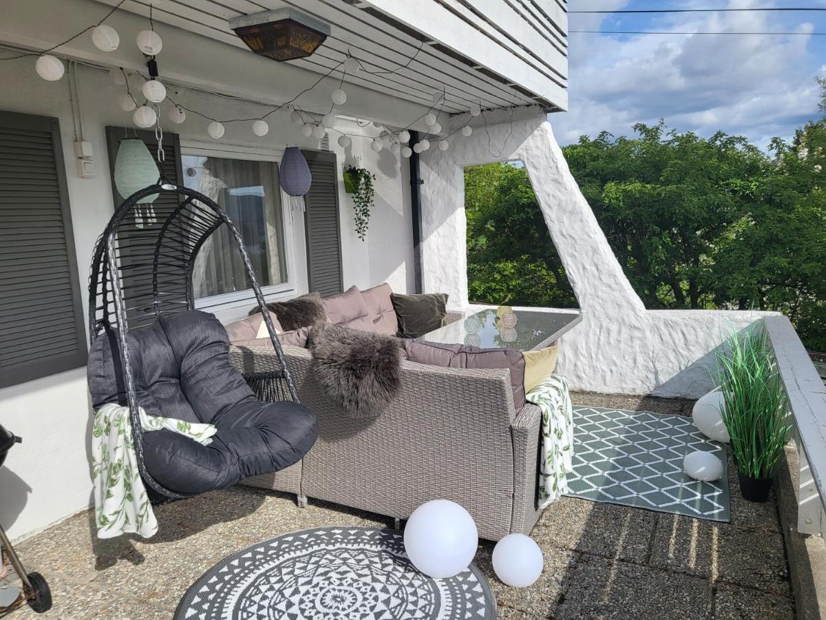 Bergen Apartment With Fjord View Isdalsto Ngoại thất bức ảnh
